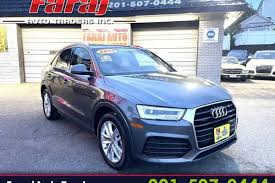 Image result for Suzuka Gray 2018 Q3