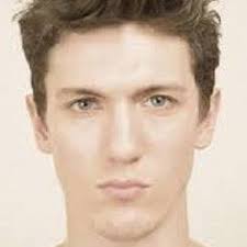 Tyler Riggs — The Movie Database (TMDB)