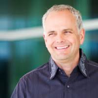 60+ "Mclelland" profiles