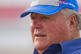 Tour of Cornwall Entry List