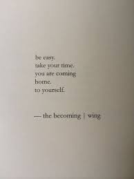 Cute Indie Quotes Quotesgram