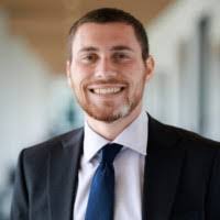 Jacob Dougherty's Instagram, Twitter & Facebook