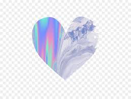 Pink heart emoji emoji love emojis png iphone icon emoticons smileys emoji wallpaper butterfly wallpaper heart images. Iphone Heart Emoji