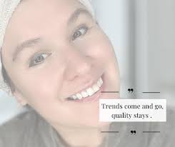 Skincare is having a moment lately and I'm here for it! 👏🏼 BUT let's be  real… SeneGence has been doing it right since 1998. This isn't a trend.  It's science-backed, third-party-tested, anti-aging