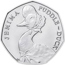Old pennies worth money, rare pennies, rare 50p, coin jar, uk history. The Rarest 50p 1 And 2 Coins That Could Make You Thousands Inews