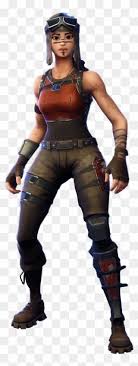 We did not find results for: Fortnite Raider S Revenge Png Image Raiders Revenge Axe Png Clipart 3871039 Pinclipart