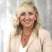 90+ "Steiger" profiles