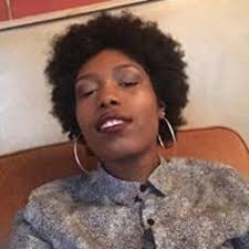 Stream Jade Leanne Foster music