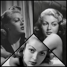 What role do you most remember Collin Wilcox playing?