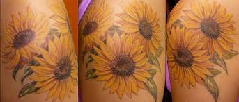 Pin On Tattoos