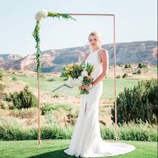 7 Scenic Wedding Venues In Grand Junction Visit Grand Junction Colorado In 2020 Scenic Wedding Venues Scenic Wedding Wedding Venues