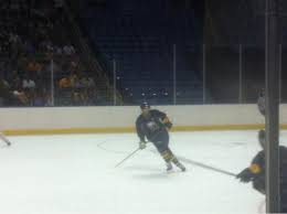 Joel armia will likely make his buffalo sabres debut soon. Joel Armia Fakejoelarmia Twitter