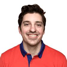 An All-in-One Pharmacy Solution