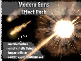 Download this fire after effects template for free. Modern Gun Effect Pack Vfx Particles Unity Asset Store