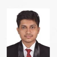 1500+ "Mendonsa" profiles