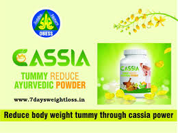 How To Lose My Weight Without Exercise In Tamil By Leomarjunirose Medium