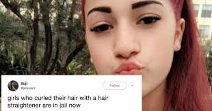 The best flip memes and images of april 2021. If You Did Any Of These Things As A Kid You Re In Jail Now