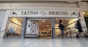 We can't fix past relationships or other bad life decisions, but we can fix those glen brook mall fort wayne location. Tattoo Shop Nani Addiction Opening In Greeley Mall Greeley Tribune