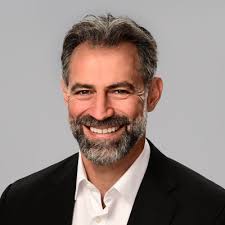 Azure Health Technology Limited trading as VGI Health Technology commences  trading