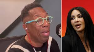 Gary With Da Tea added a new photo.