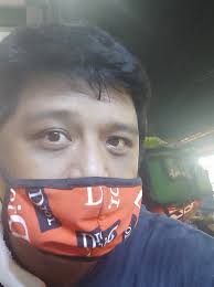 He could have had another if he didn't run out the clock in 2018 smh