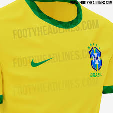Camisa da seleção de vôlei feminina olimpíada 2016. Site Vaza Camisa Da Selecao Brasileira Feminina Que Sera