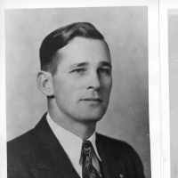 Guy Alvis Gulley (1896–1995)