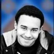 Obituary information for Alec Michael McGlory