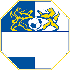 This file contains additional information such as exif metadata which may have been added by the digital camera, scanner, or software program used to create or digitize it. Quiz Erkennst Du Den Fussballklub Wenn Du Sein Wappen Siehst Vol Ii Watson