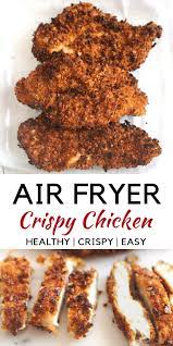 Pin On Clean Eating Recipes Meals
