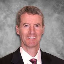 same #gensler #samectw22