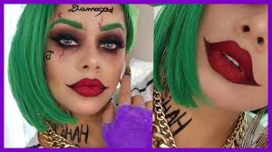 We did not find results for: Halloween 2019 Como Conseguir El Maquillaje De El Joker En Version Femenina