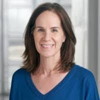 Alyssa Bullington's Instagram, Twitter & Facebook