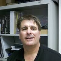 Jeff Bratton Email & Phone Number