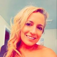 70+ "Daugherty Mba" profiles