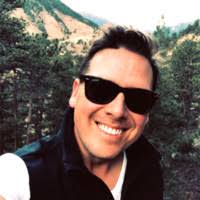 Jason Cole Email & Phone Number