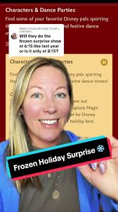 Leigh Crook's Instagram, Twitter & Facebook