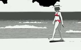 Check spelling or type a new query. Pantai Mewarnai Haruno Naruto Sakura Tangkapan Layar Selektif Shippuden Wallpaper Hd Wallpaperbetter
