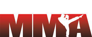 See more ideas about mma, logos, martial arts. Mma Logo Png
