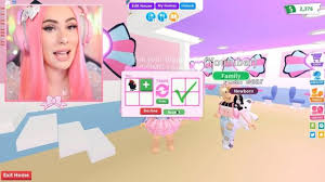 Adopt me hacks 2021 that actually work / adopt me hacks. Roblox How To Spot And Avoid Scammers In Adopt Me Cbbc Newsround