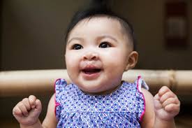 Sadjatumwadee Family » Jeannie Mutrais Photography