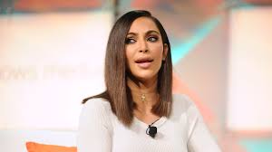 And kim kardashian put her hourglass figure front and center while promoting her latest skims collection in a steamy new instagram post on monday. Kim Kardashian Removes West From Twitter Instagram Teen Vogue