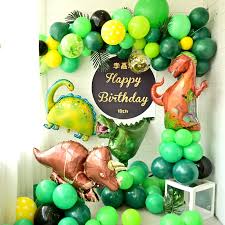 We did not find results for: 89 Pack Dinosaur Party Supplies Little Dino Party Decorations Set For Kids Birthday Party Baby Shower Bridal Shower Deco Shopee Thailand