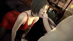 Watch ada compilation 4 - Big Ass, Big Cock, Ada Wong Porn - SpankBang