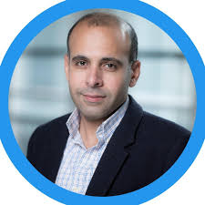 Ryan Fleming Email & Phone Number