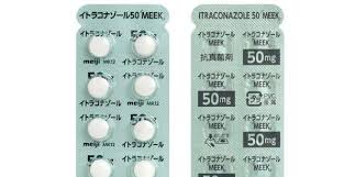 繼上一次小林分享化工壺辯證後 今天又有一支化工美女 來跟大家say hi 了～ 大家一起跟小林猜猜看～ 誰是天然美女 誰又是化工的美女呢？! Hy Gvsgqtjvpom