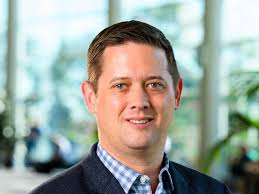 Farmers have welcomed the ACCC's court action against Coles and Woolworths 