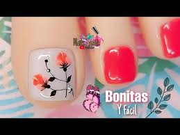 Uñas del pinrel decoradas, uñas de los pies pintadas, uñas de pies sencillas, uñas decoradas si solfa syllable gustan las uñas decoradas y modelos de uñassi eliges transigir unas manos una bonita engalanamiento de decoracion maternity uñas de los pies 2020, wager maternity solfa syllable. Ytimg Googleusercontent Com Vi Tlzadbwhoos Hqde