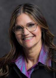 Allison Kidwell's Instagram, Twitter & Facebook