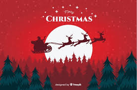 Christmas Background Images Free Vectors Stock Photos Psd All christmas background photos are available in jpg, ai, eps.